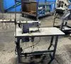 Used JUKI LU1560N Miscellaneous Packaging Equipment Ohio US | HGR 24 #1283843