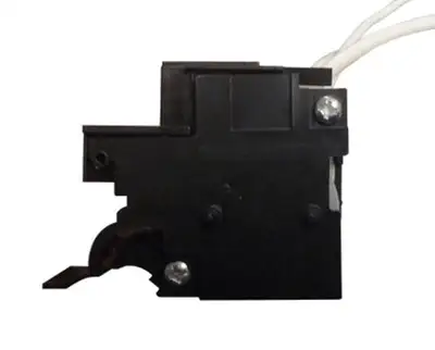 Used _UNKNOWN_ Pump for Roland FJ-540 / FJ-740 and Epson 7000 Water Based Printers Pumps (peristaltic) Oklahoma US | Wide Image Solutions #1526082
