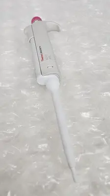 Thermo Scientific Finnpipette Digital 10 Single Channel And 7 Multichannel Models