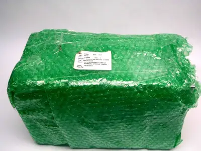 New | in-Stock BOSCH HOUSING ELEMENT Misc Industrial Equipment | Maverick Industrial Sales #1110276