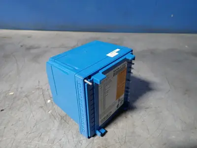USED HONEYWELL RM7890A1015