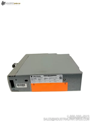 Used ALLEN-BRADLEY 2094-BM01 Servo Drives Kentucky US | Industrial Parts R Us Inc. #1309366