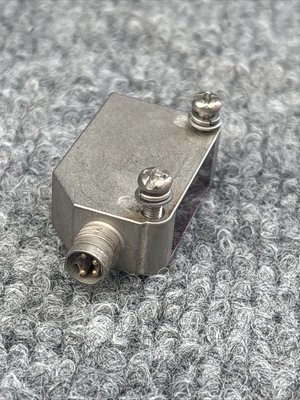 Used SICK WL8G-P2231 Photoelectric Sensors California US | Davliegogo LLC #1707617