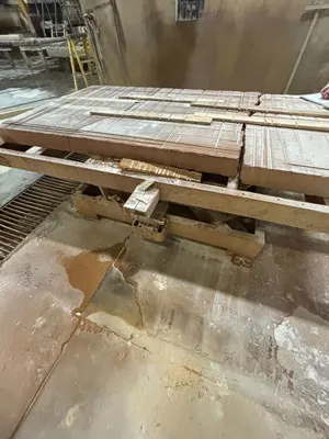 CHINESE 1600mm Block Saws | STONE EQUIPMENT WAREHOUSE (11)