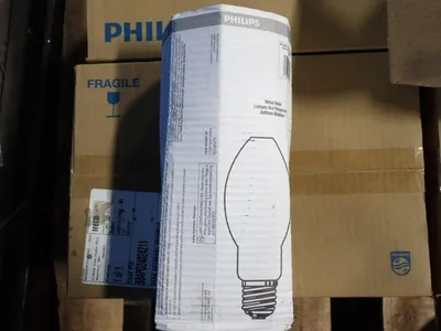 USED 2025 PHILIPS MH400/U