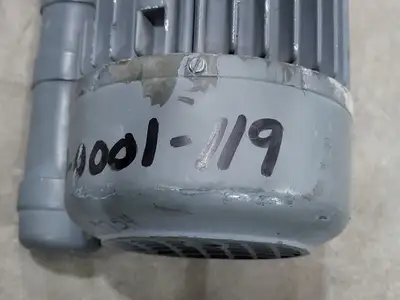 USED ATB CB16UF240VDB