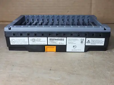 New | in-Stock EMERSON SE4601T07 Misc Electrical & Power Parts British Columbia CA | Lenmark #1439536
