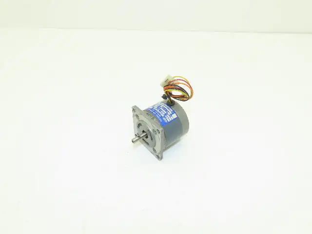 Used EASTERN AIR DEVICES _UNKNOWN_ Miscellaneous MRO | Arrow Industrial #651043