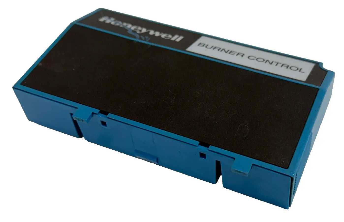 USED HONEYWELL S7820A 1007 REMOTE RESET MODULE S7820A1007