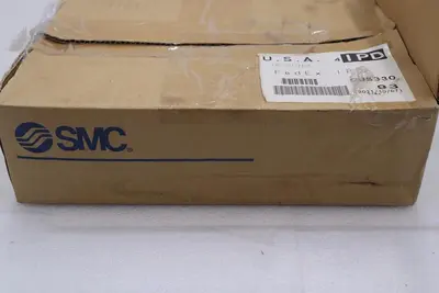 NEW SMC zl112an-k15dz-dppl-x103 Multistage Ejector Vacuum Ejector STOCK 4003
