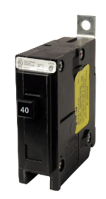 Eaton QBHW1040 [New]
