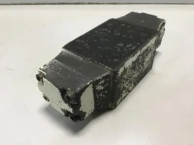 USED YUATSU SEIKO CPM-03-B2-T50