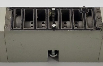 USED Numatics 123BB6Z2MN00061