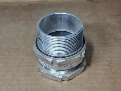 New | in-Stock CMP TC200A-197 Cable & Wire British Columbia CA | Lenmark #1439994