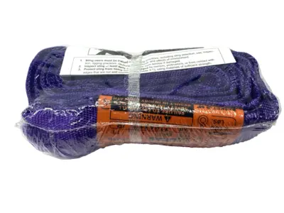 USED TUFLEX EN30X4