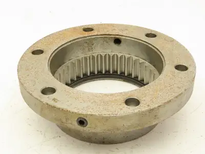 New | in-Stock WALDON _UNKNOWN_ Miscellaneous MRO | Arrow Industrial #659418