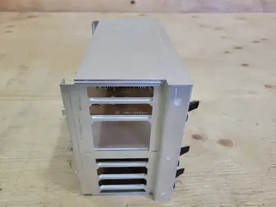 USED HONEYWELL 51304544-100