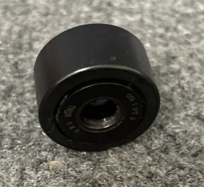 New | in-Stock Enduro CYR11/8" Bearings California US | Davliegogo LLC #1706269