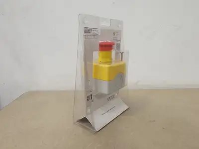 NEW SCHNEIDER ELECTRIC XALACS1