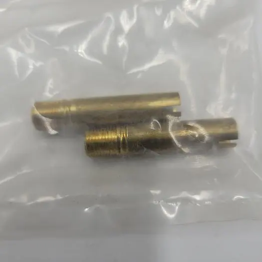 New | in-Stock TUFFALOY TUFFALOY 312-1.5 MULTI-SPOT WATER TUBE Misc Electrical & Power Parts | ND Industrial Surplus #1221413