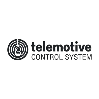 TELEMOTIVE