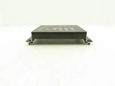 Sick VSD3i-RDT-R Volume Scanner System Display