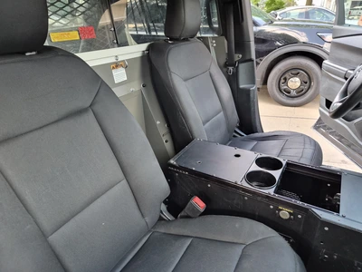 Used 2020 FORD EXPLORER SUVs Wyoming US | Miedema Asset Management Group #1312303
