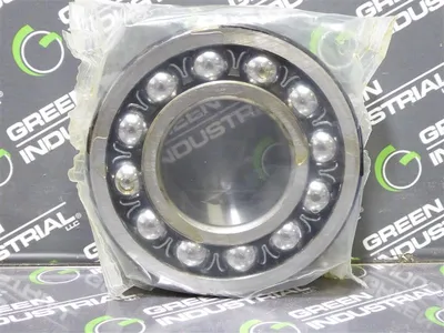 SKF 2311 Self Aligning Ball Bearing New NIB