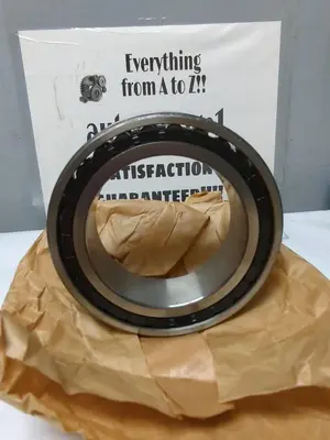 New | in-Stock SKF NN3015KTN/SPW33 Industrial Controls Ohio US | Surplus Asset Holdings #1242457