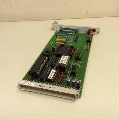 USED HAAS 18-06-68-AH V1.0