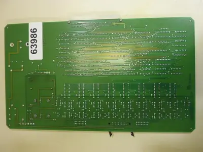 USED SCI 25946-8 REV B