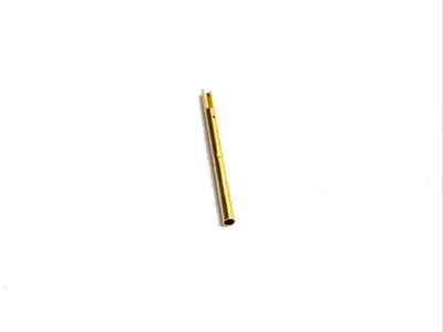 USED FEINMETALL H772LAS1