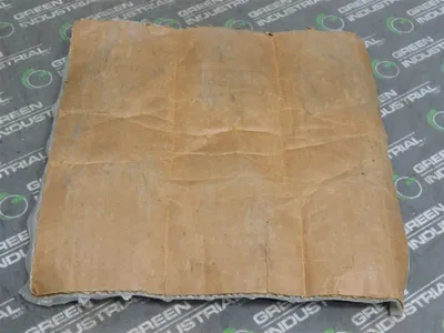 USED KINGSBURY 366040-001-D2