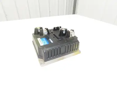 Used CURTIS PMC _UNKNOWN_ Forklift Attachments Indiana US | Arrow Industrial #1367184