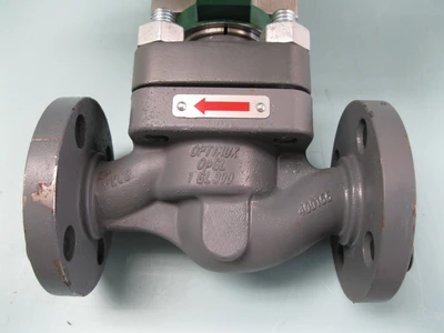 NEW Trimteck Optimux OpGL