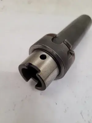 USED PARLEC H40-25SF394