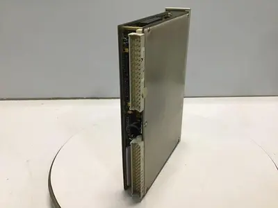 USED SIEMENS 6ES5 252-3AA13