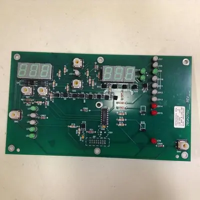 USED CONAIR 785A275U01