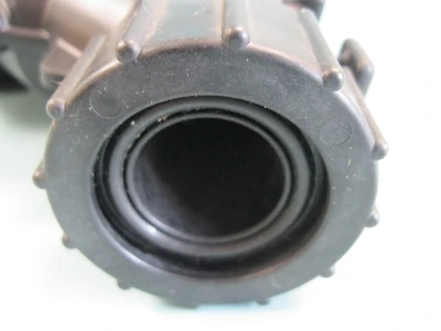 NEW Aquamatic K531-X2A1-14000