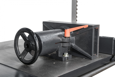 Northtech NT-800RSP 32" Band Resaw