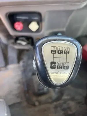 Used 2013 PETERBILT 365 Dump trucks Arizona US | Proxy Equipment #1388842