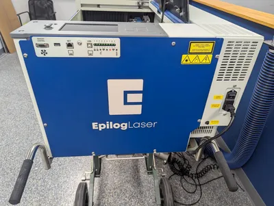 EPILOG FUSION EDGE FIBER Fiber Laser Markers | Fairway Laser Systems (4)