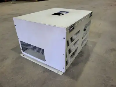 USED TOSHIBA VT130G7U4500