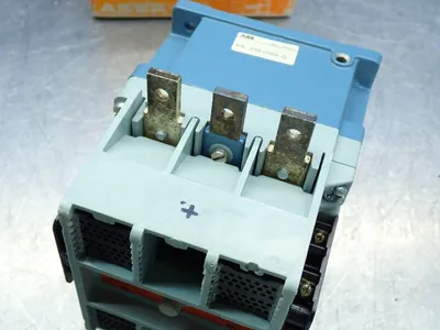 New | in-Stock ABB EFLG1603P PLC Contactors Ohio US | HGR 24 #907590