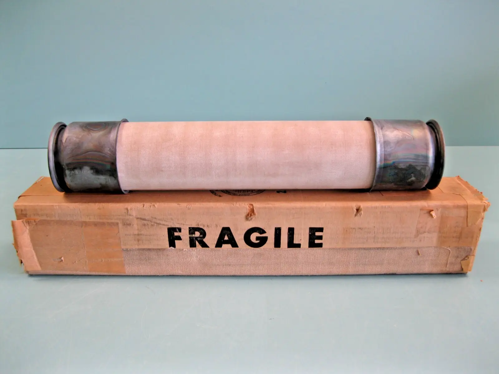NEW General Electric 6193496G4