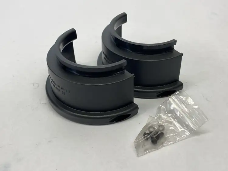 Used KUKA KUKA 00-116-060 Miscellaneous MRO | Maverick Industrial Sales #1122197