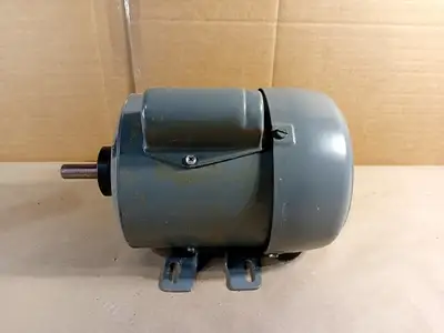 USED ELECTROMEC KF3029