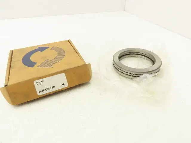New | in-Stock ANDREWS _UNKNOWN_ Bearings Indiana US | Arrow Industrial #1367825