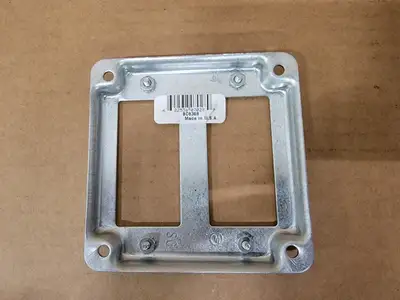 NEW ABB BC8368