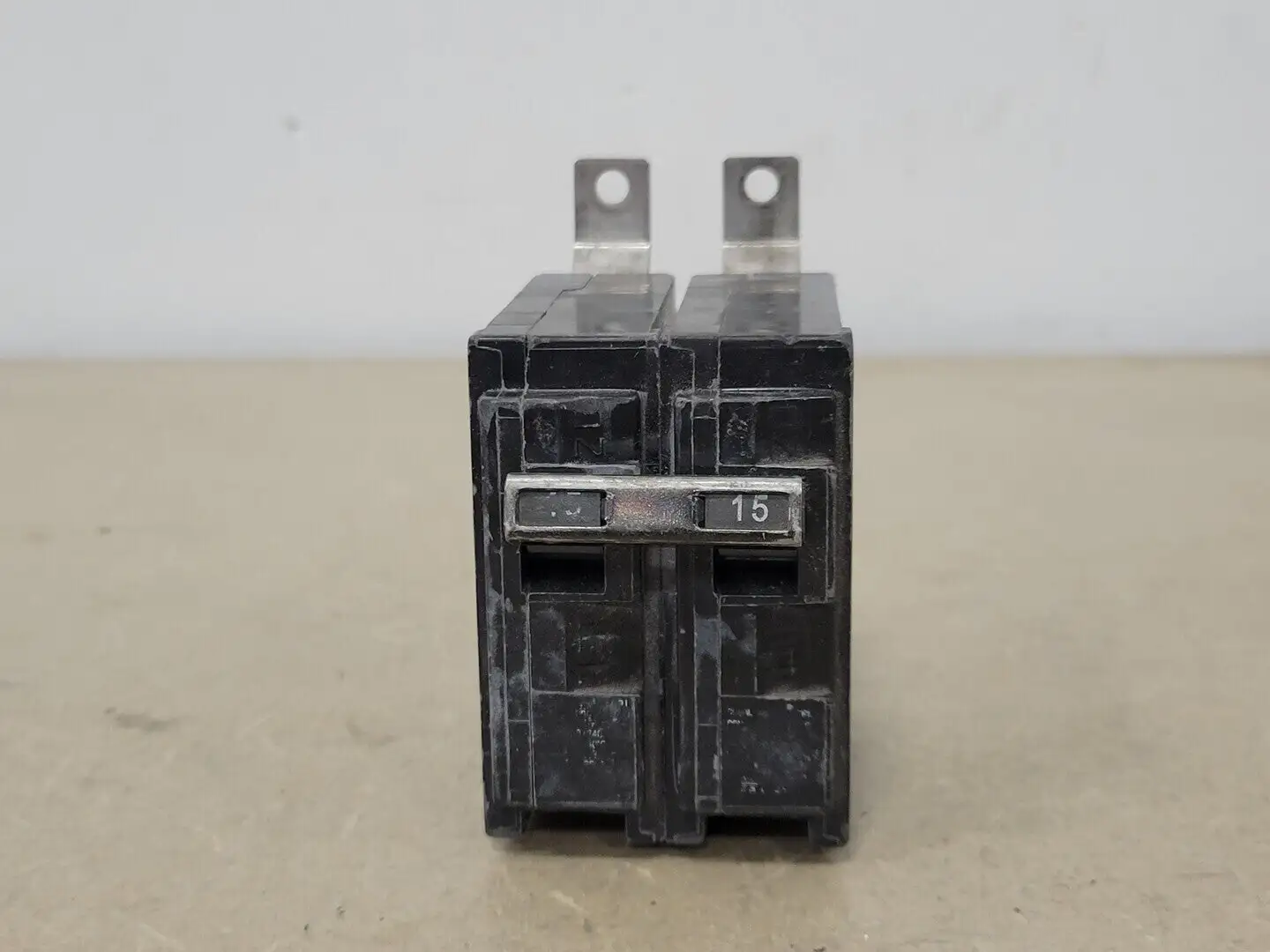 USED SIEMENS B215